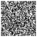 QR code with Just Meat contacts