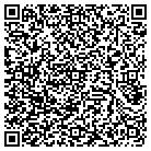 QR code with Fishkill Medical Center contacts
