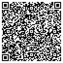 QR code with Jawonio Inc contacts