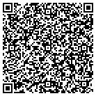 QR code with Carmelo Home Improvement contacts