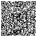 QR code with Flower Dale contacts