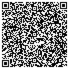 QR code with Greenbush Physcl Therapy Assoc contacts