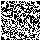 QR code with Citi Sites Real Estate contacts