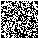 QR code with Apx Resources Inc contacts