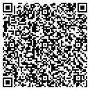 QR code with Big Apple Chimney LLC contacts