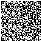 QR code with Steno-KATH Reporting Service contacts
