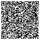 QR code with North Fork Sign Co Inc contacts