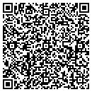 QR code with Kensington Paper contacts