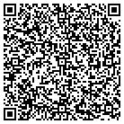QR code with Drug Mart Of Bedford Hills contacts