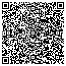 QR code with United Roofing Co contacts