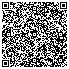 QR code with Head Of House Entertainment contacts