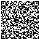 QR code with Curto's Appliances contacts