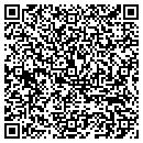 QR code with Volpe Auto Repairs contacts