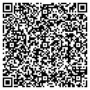 QR code with Community Liquor Store & Wine contacts