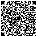 QR code with Meenan Oil Co contacts