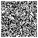 QR code with The Dramatists Guild Fund contacts