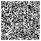 QR code with Lackawanna Senior Citizens contacts