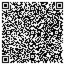 QR code with Platinum 21 Inc contacts