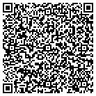 QR code with Dance Theater Workshop Inc contacts