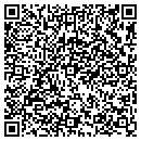 QR code with Kelly Painting Co contacts