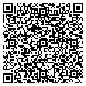 QR code with Living Yoga Inc contacts