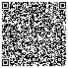 QR code with Five Brothers Fiat Enterprise contacts