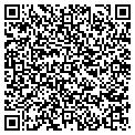 QR code with Metronome contacts