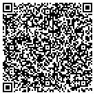 QR code with Terranova Bakery & Pastry Shop contacts