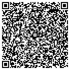QR code with Lake Avenue Cleaners Tailors contacts