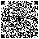 QR code with Wappingers Falls Village of contacts