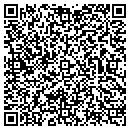 QR code with Mason Tenders District contacts