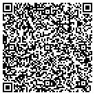 QR code with National Waste Service contacts