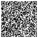 QR code with Laurie A Stillwell CPA PC contacts