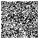 QR code with Weisbrod & Son Promotion contacts