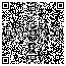 QR code with Manhattan Revamp Inc contacts