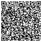 QR code with Rehabilitation Programs Inc contacts