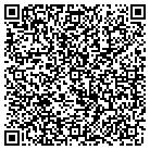 QR code with Peter Thomas Hair Design contacts