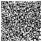 QR code with Kubin-Nicholson Corp contacts