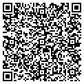 QR code with C/O F A O Schwarz contacts