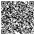 QR code with R A P contacts