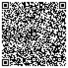 QR code with Park Terrace Gardens Inc contacts