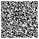 QR code with Party Designs By Neil contacts