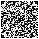 QR code with Buzz Group LLC contacts