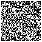 QR code with Island Estates Contracting contacts