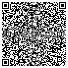 QR code with Briarcliff Road Primary School contacts