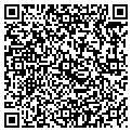 QR code with Accel Management contacts