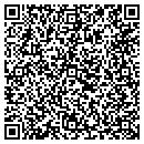 QR code with Apgar Lawrence C contacts