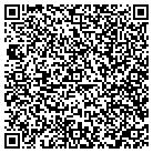QR code with Wahler Accounting Firm contacts
