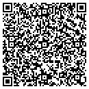 QR code with Colosse Cheese Co contacts