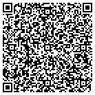 QR code with Action Insurance & Tax Service contacts